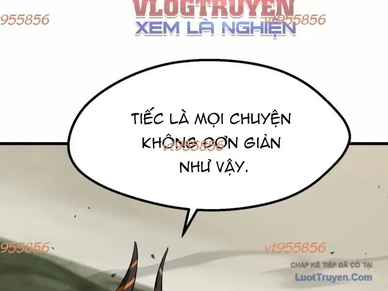 Trang 130