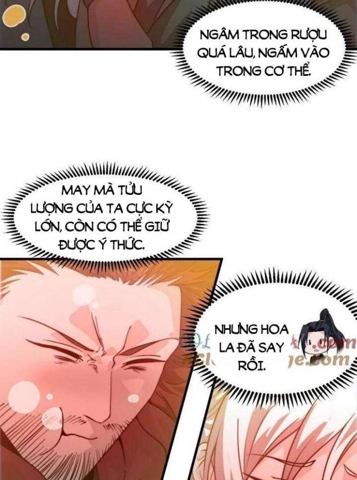Chương 1045 - trang 10