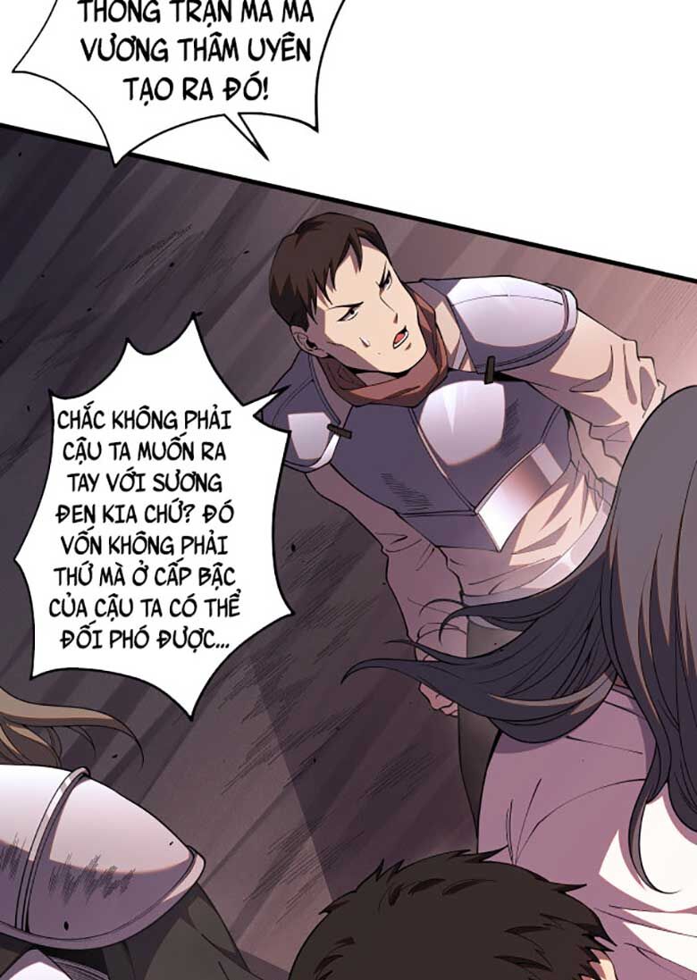 Trang 59