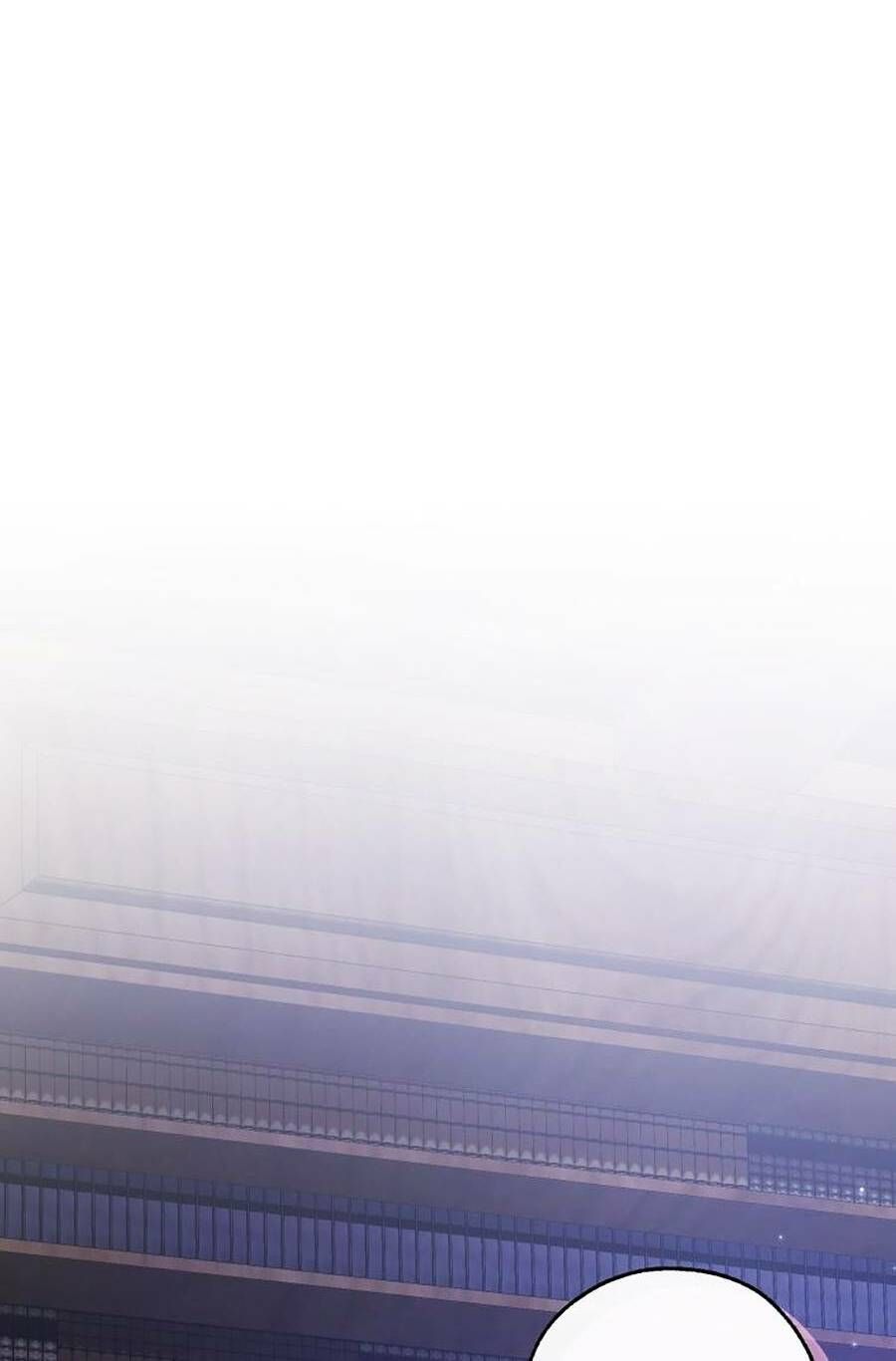 Chương 101 - trang 18