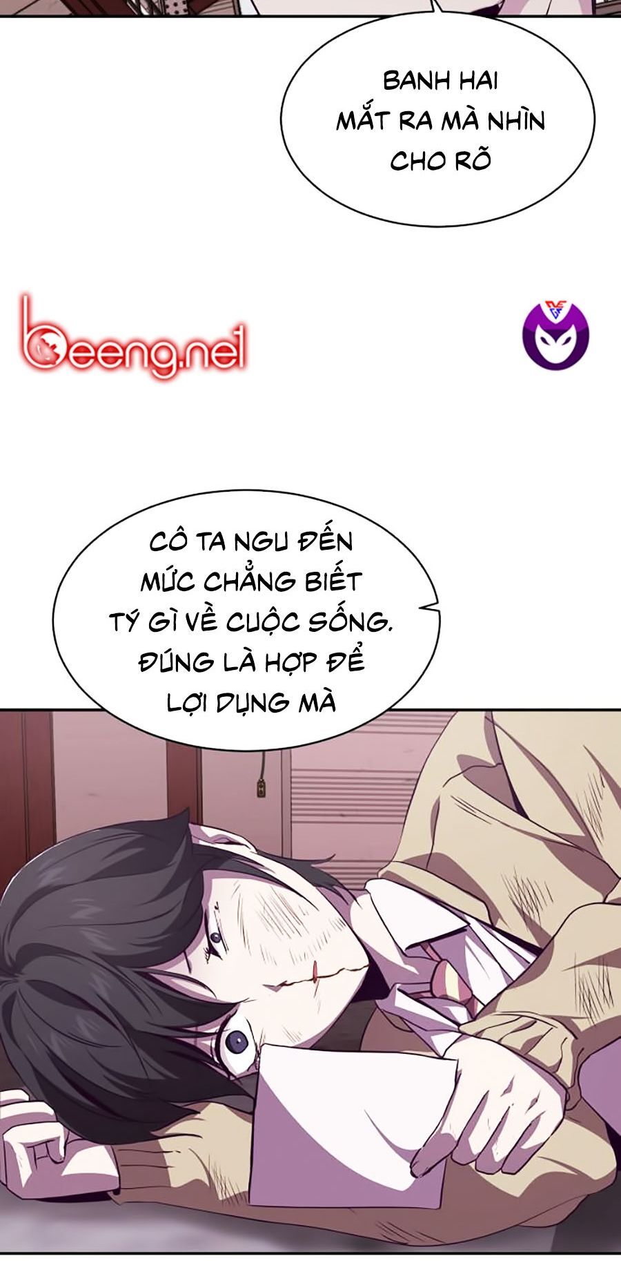 Chương 43 - trang 50