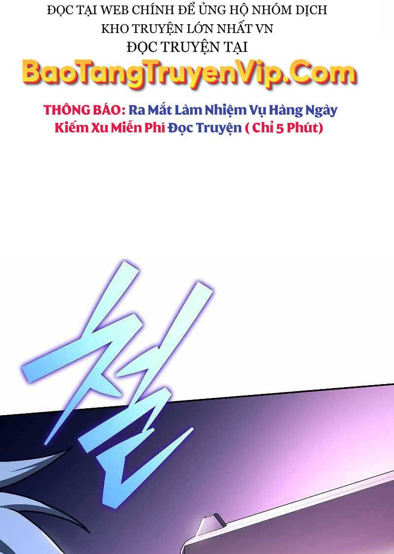 Trang 103