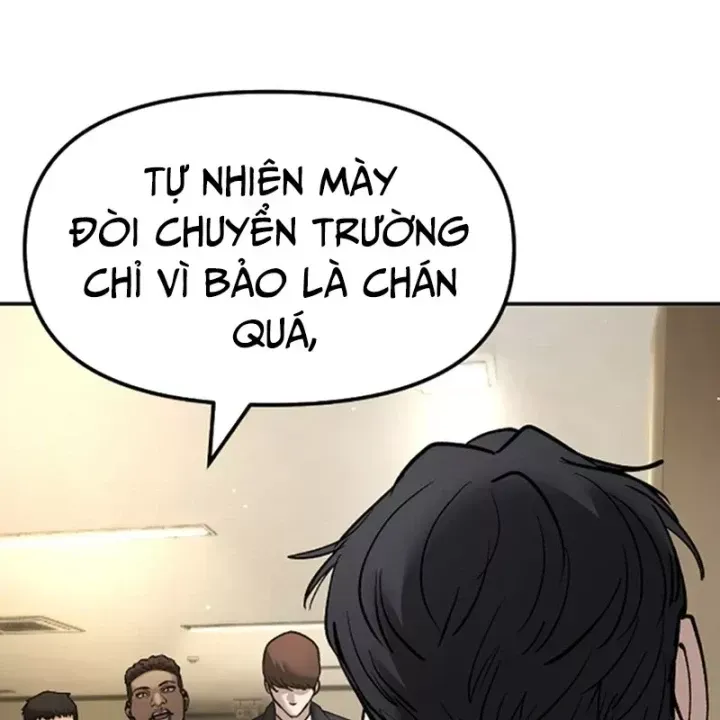 Chương 176 - trang 193