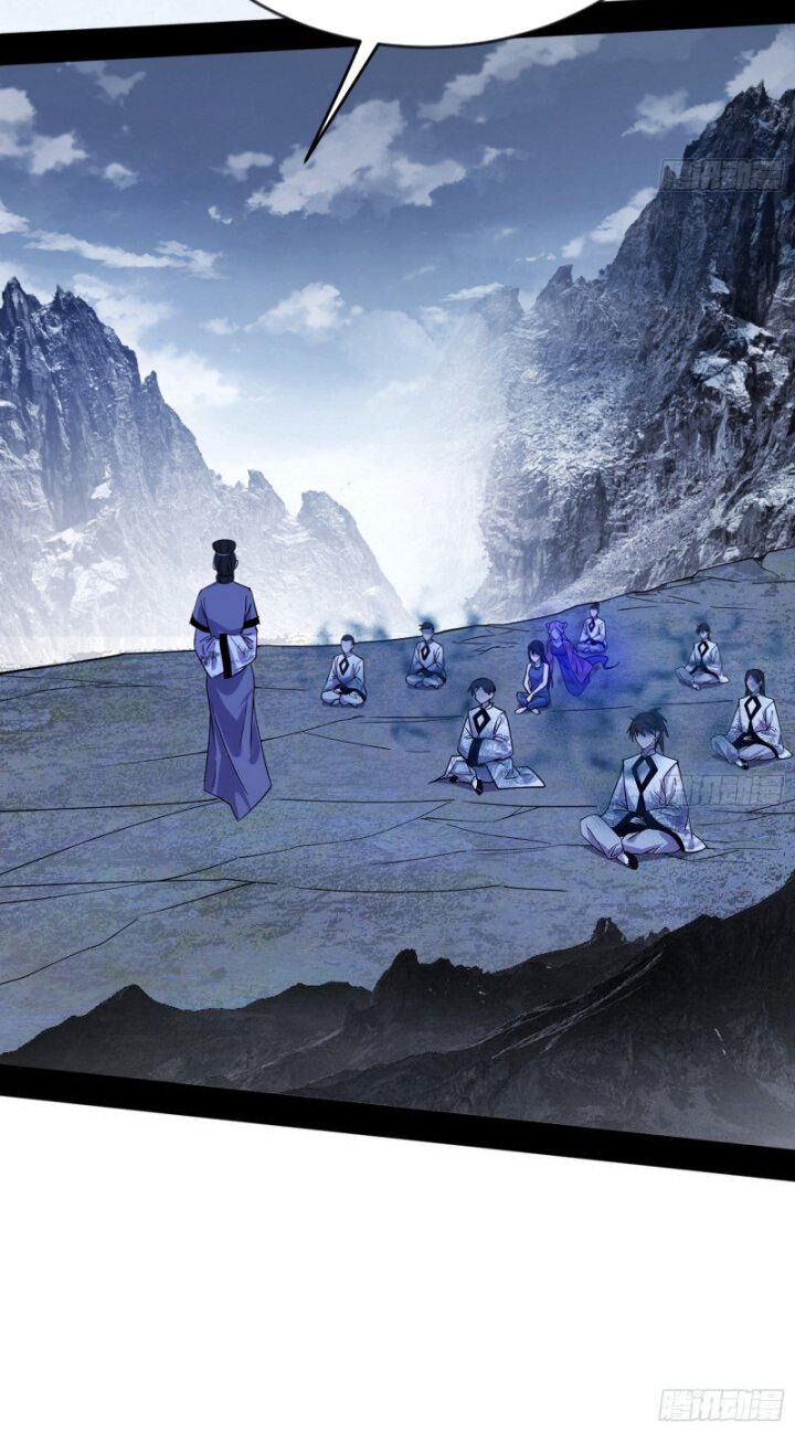 Chương 360 - trang 24