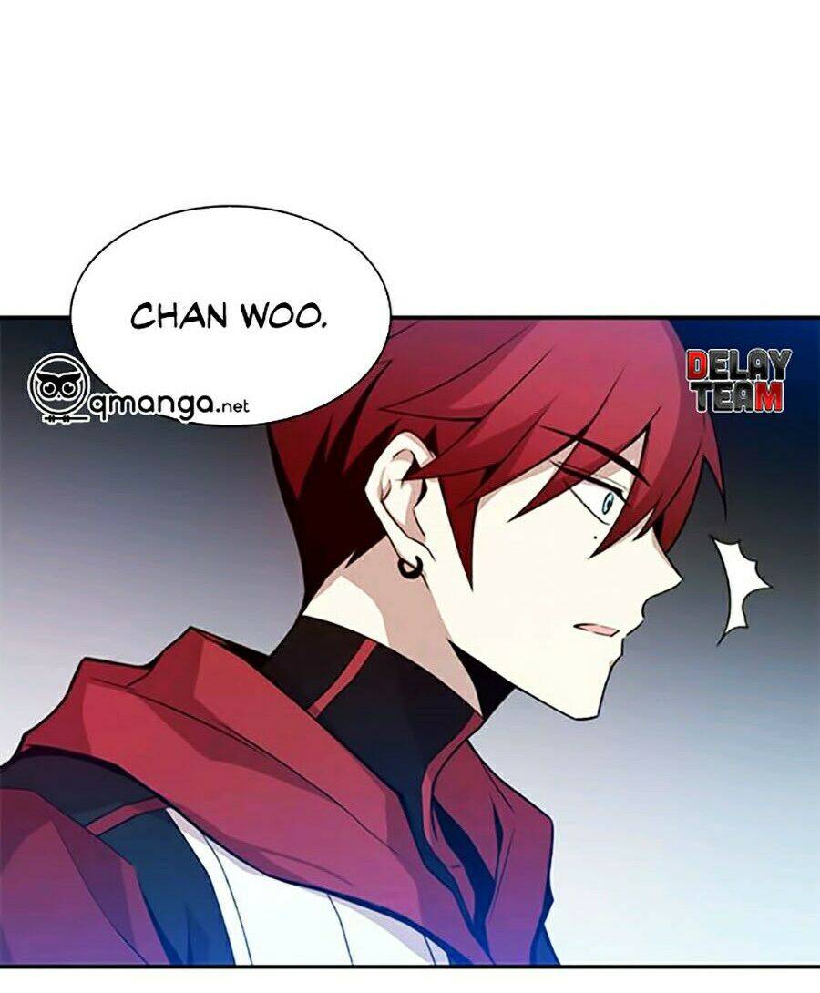Chương 7 - trang 44
