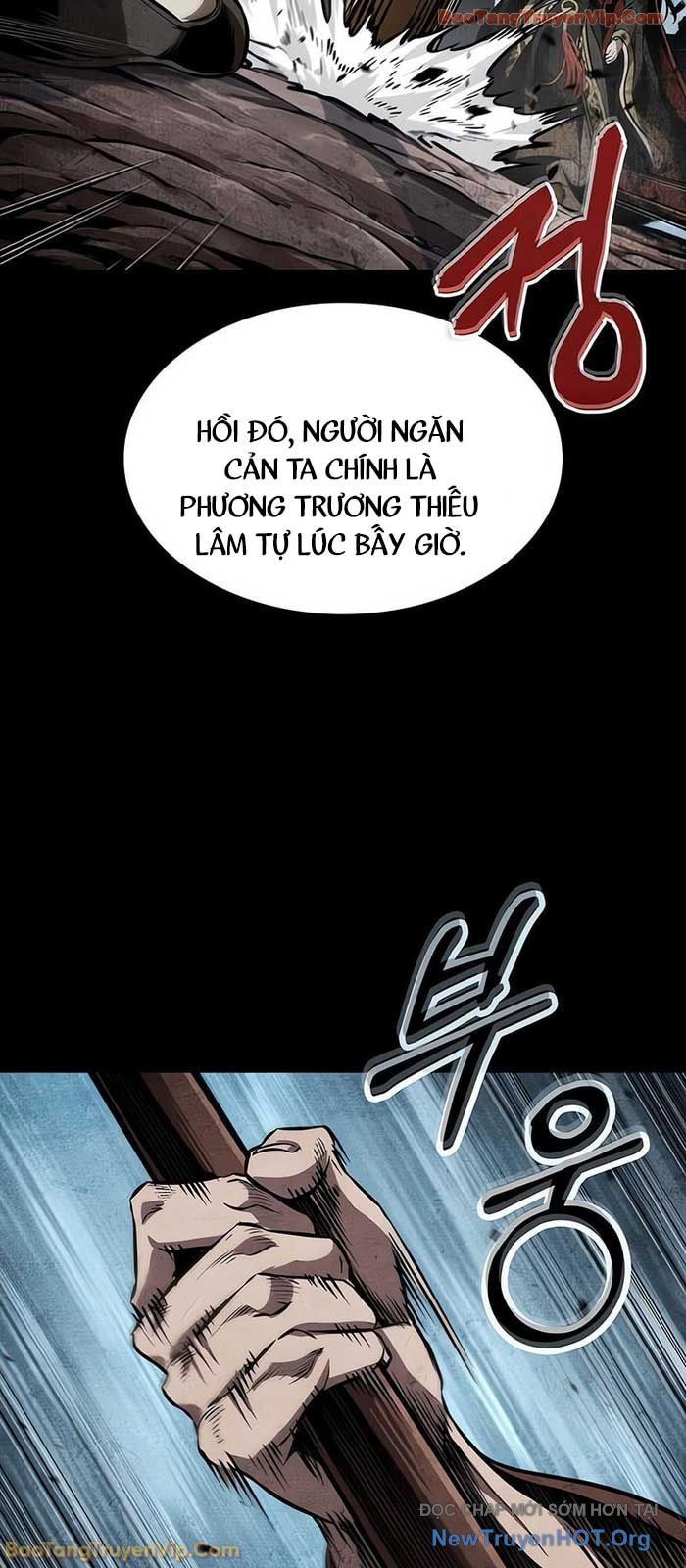 Trang 48