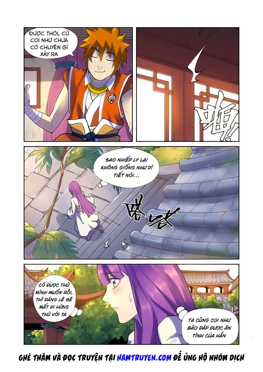 Trang 5