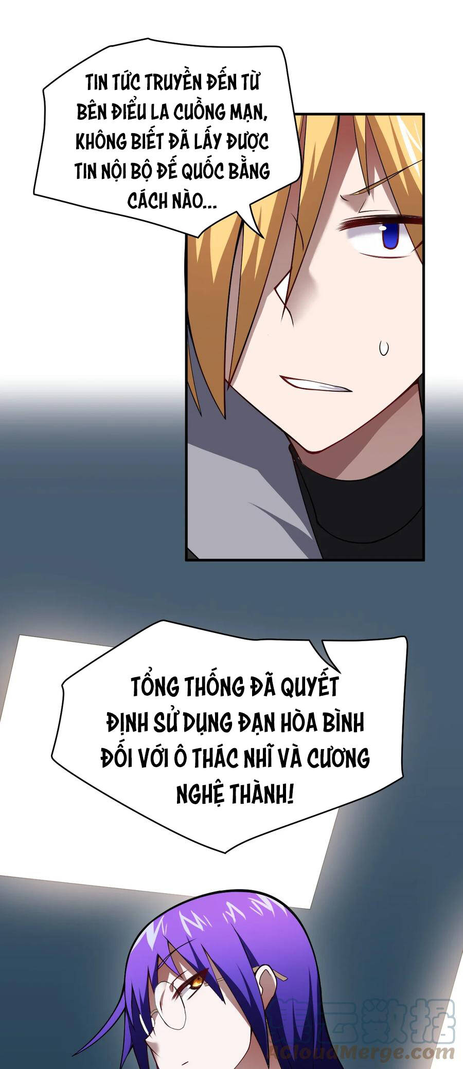 Chương 52 - trang 31
