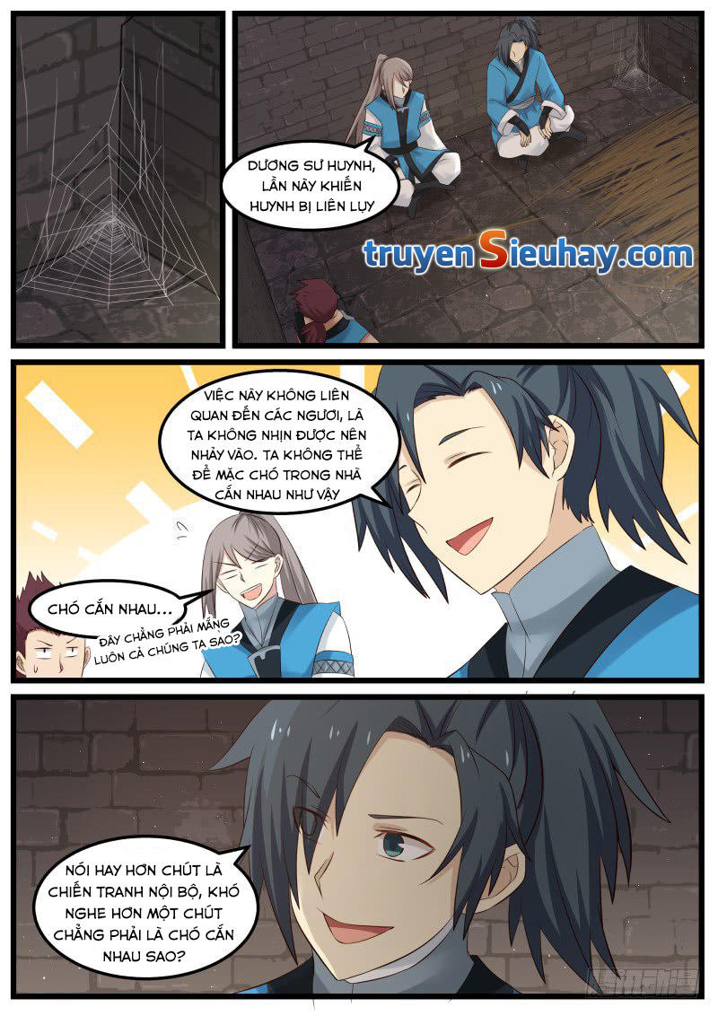 Trang 8