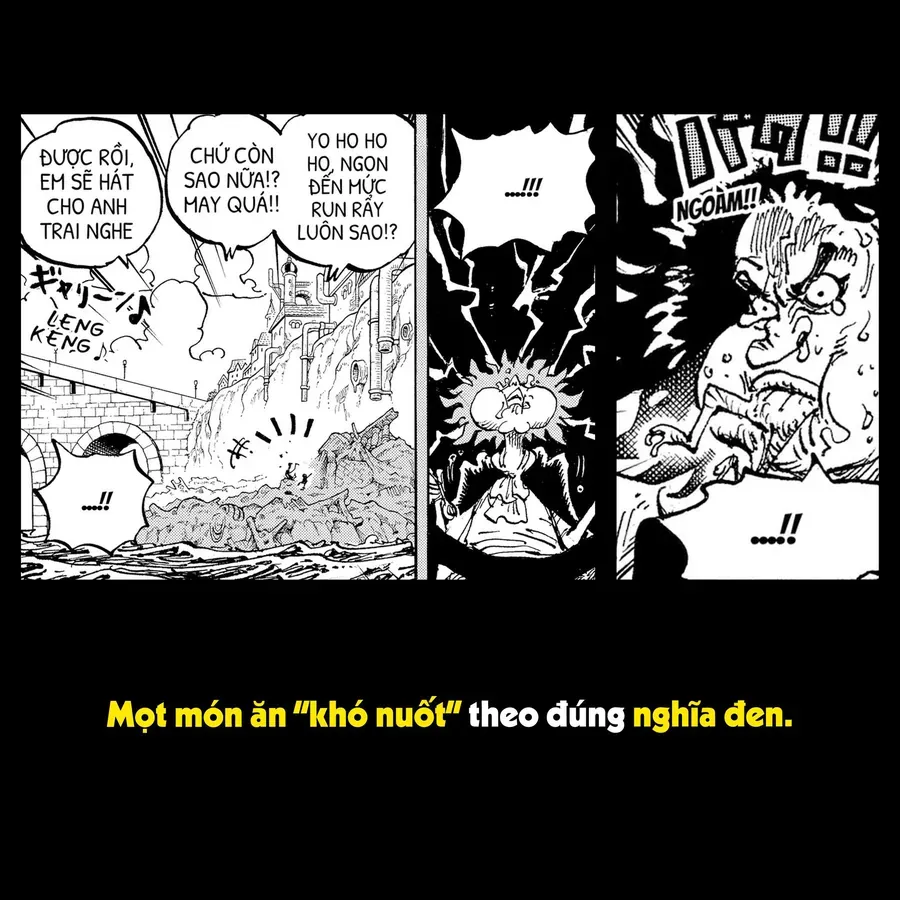 Chương 1184.1 - trang 38