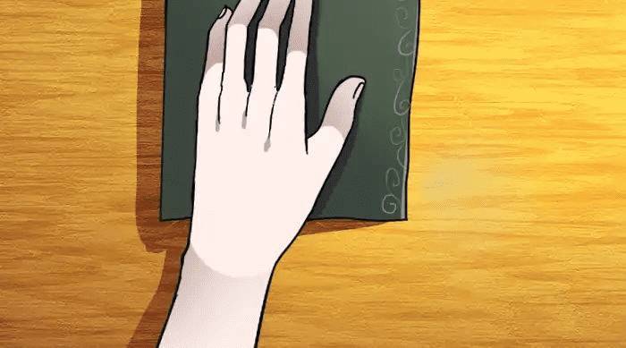 Trang 49