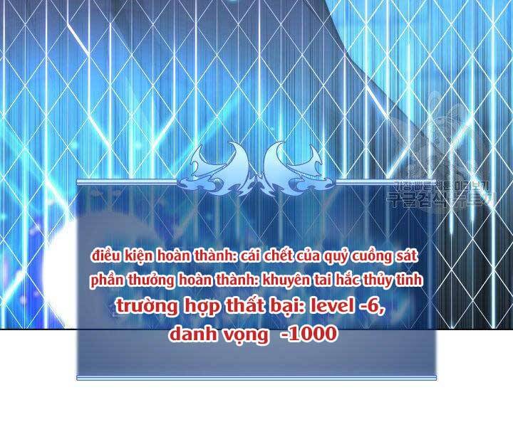 Trang 110