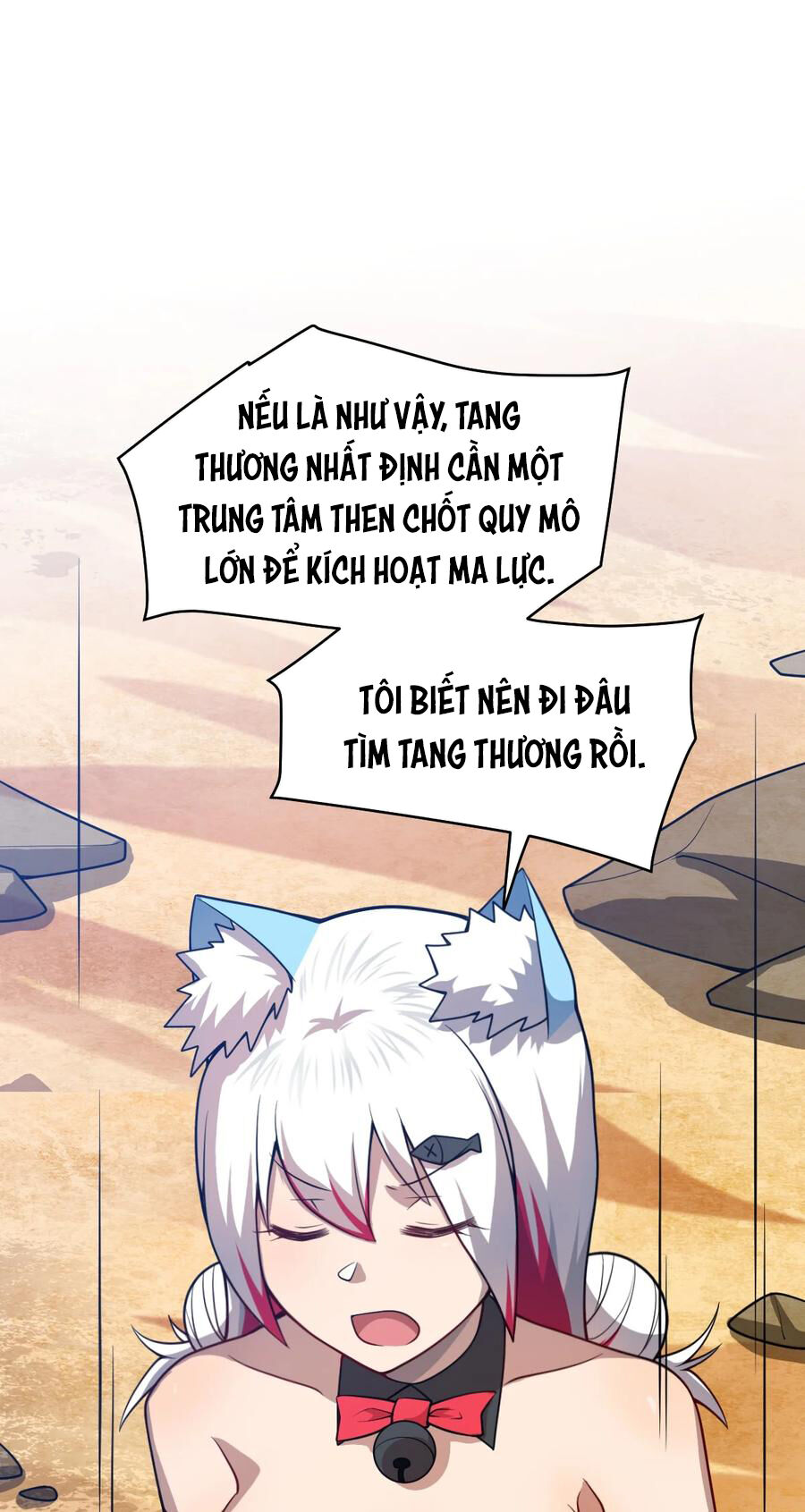 Chương 76 - trang 59