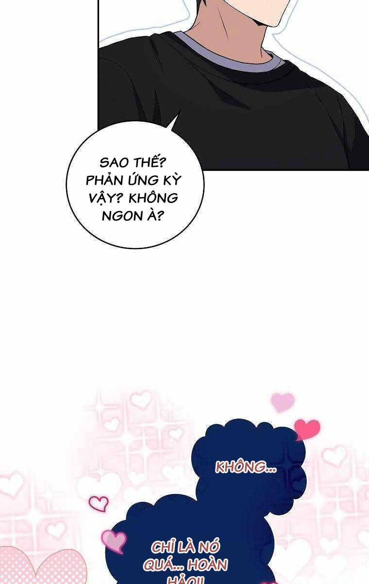 Trang 65