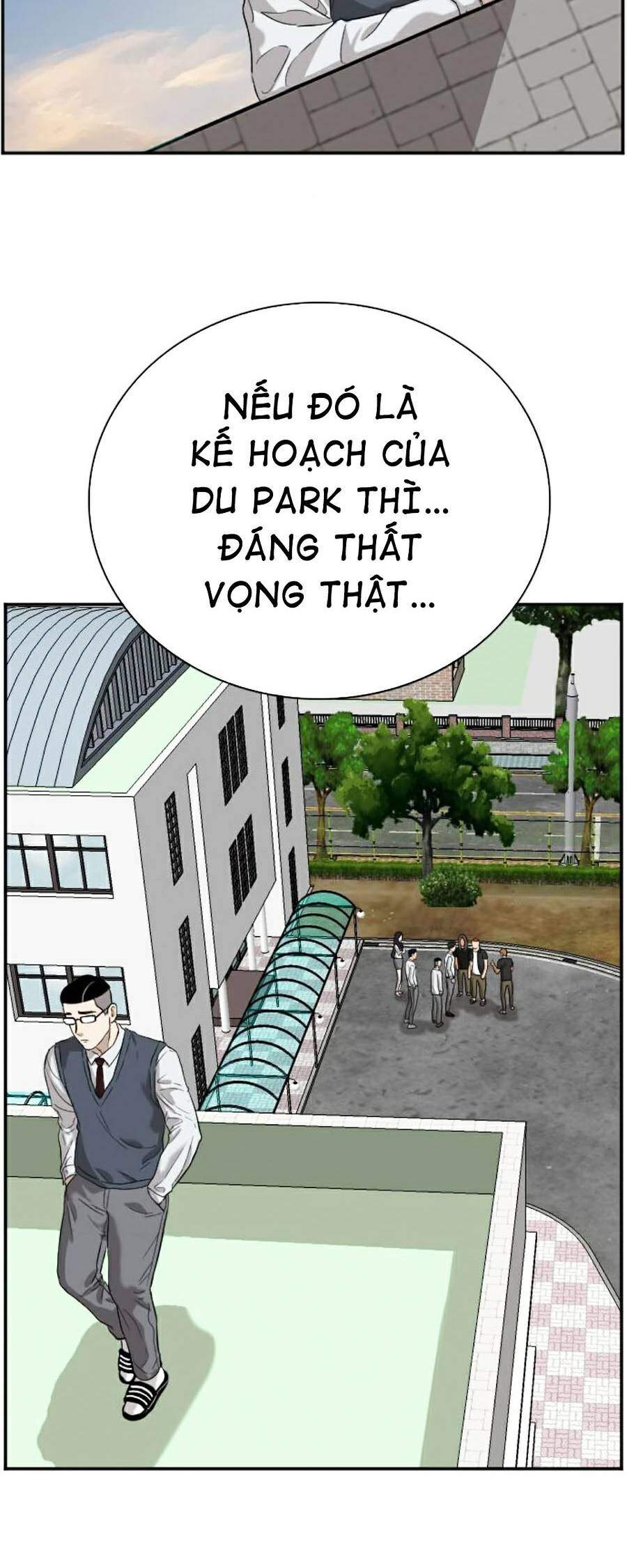 Trang 87
