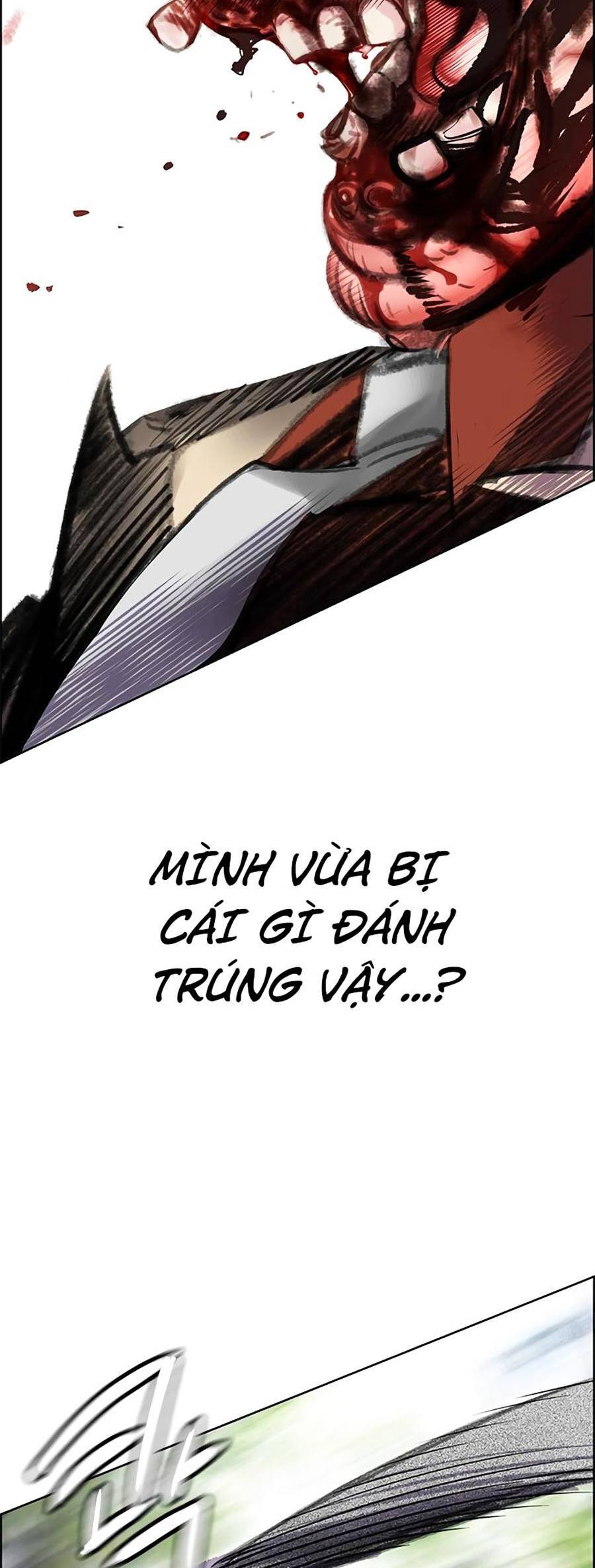 Chương 92 - trang 110