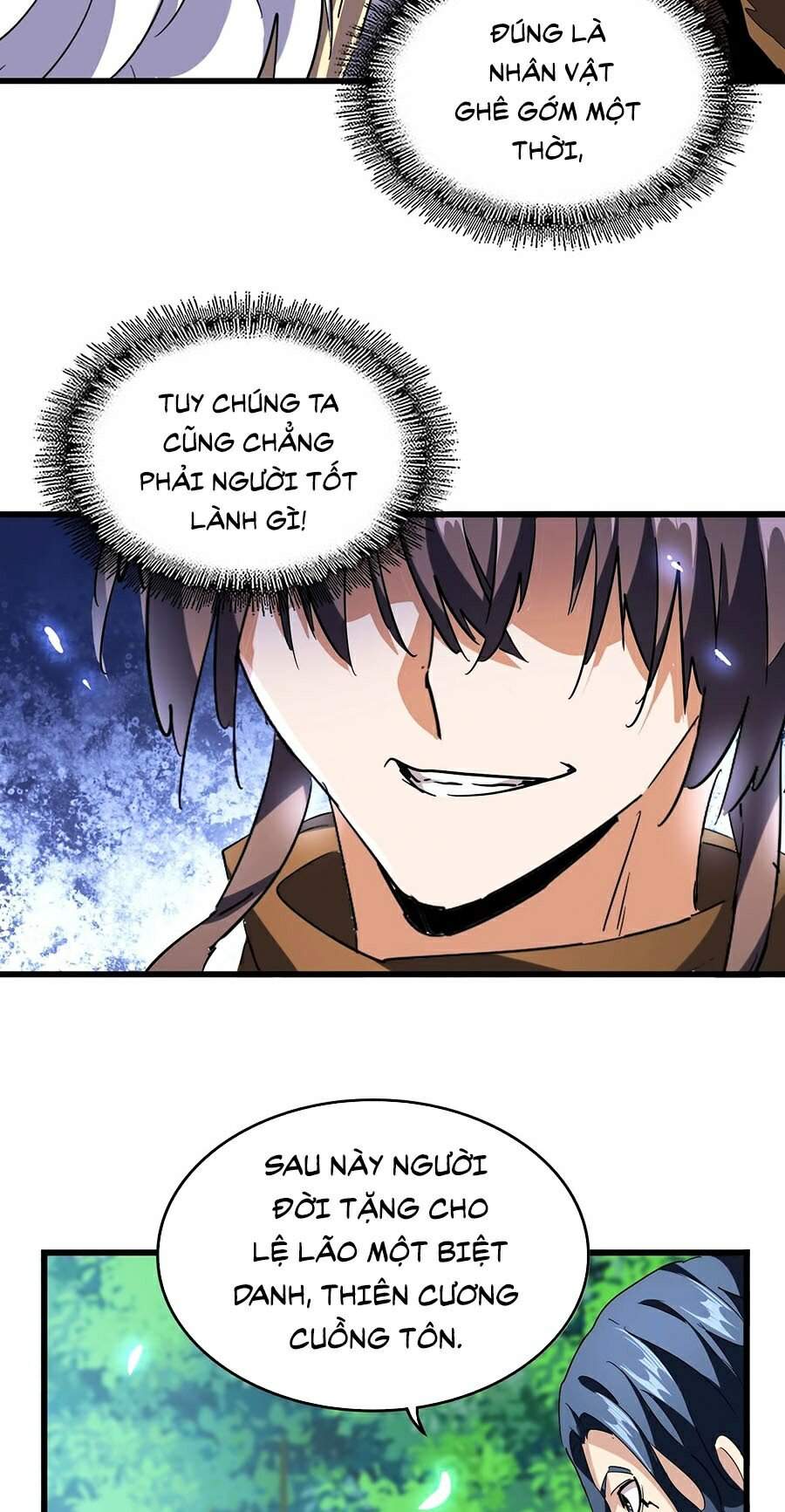 Trang 29