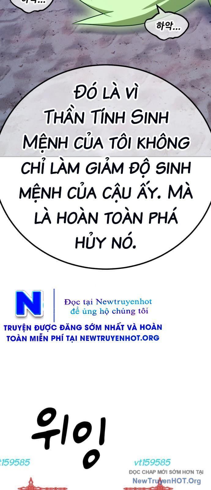 Trang 242