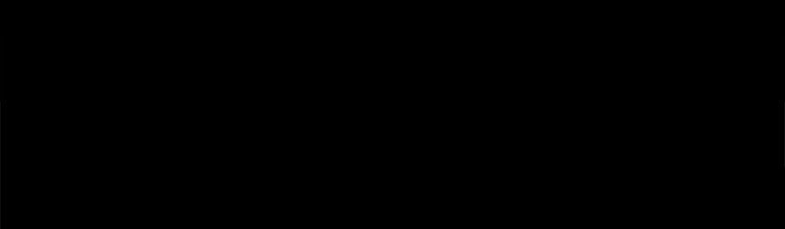 Chương 3 - trang 40