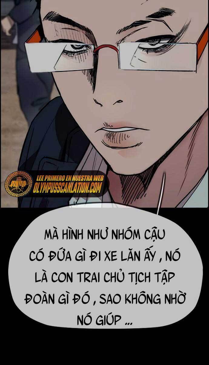 Chương 425 - trang 15