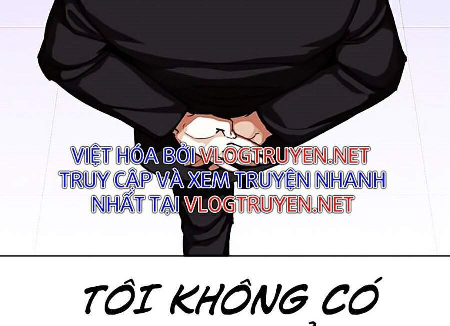 Trang 122