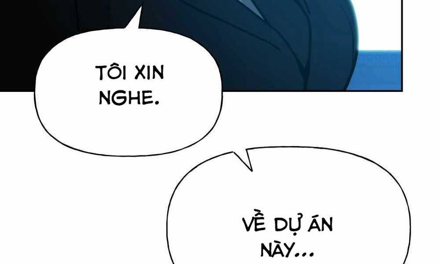 Chương 9 - trang 162