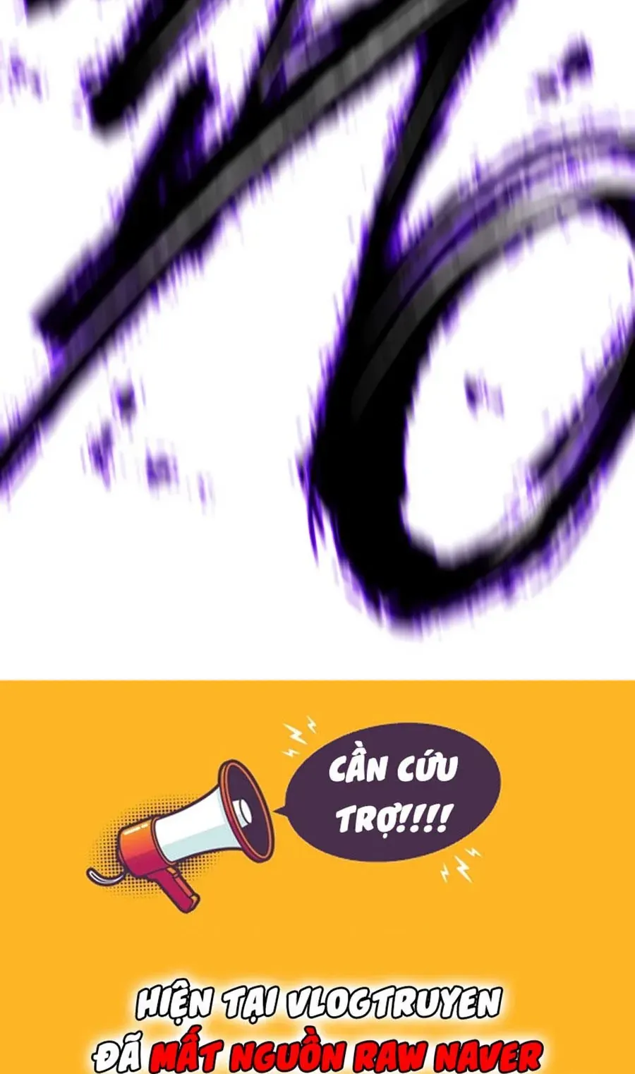 Chương 402 - trang 103