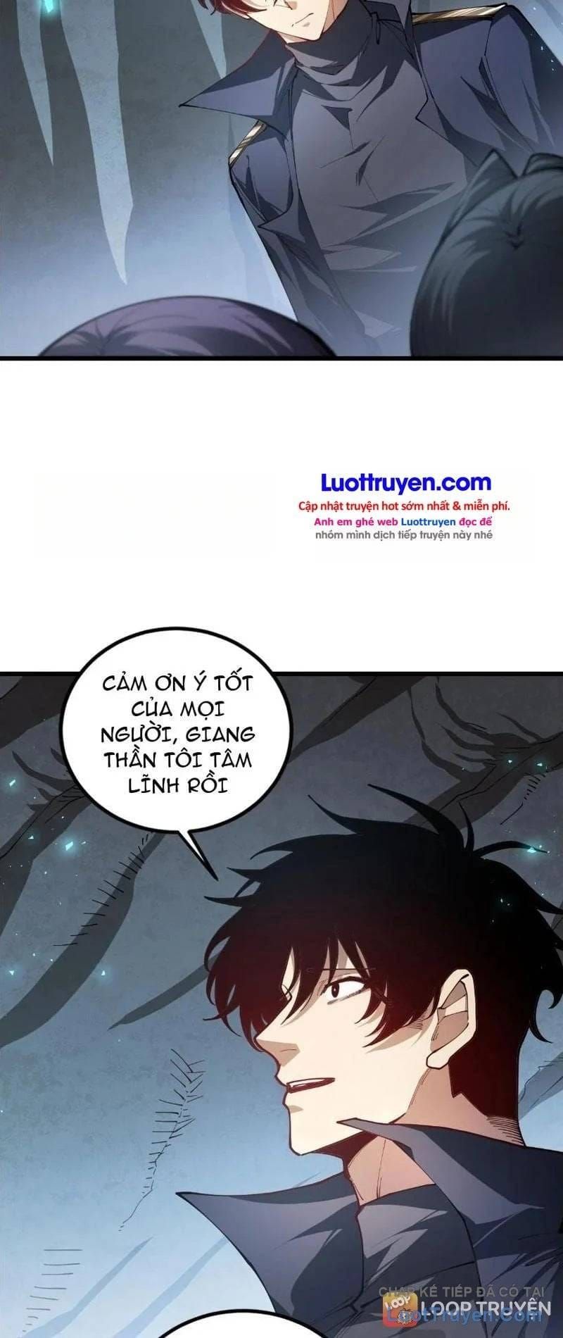 Chương 140 - trang 40