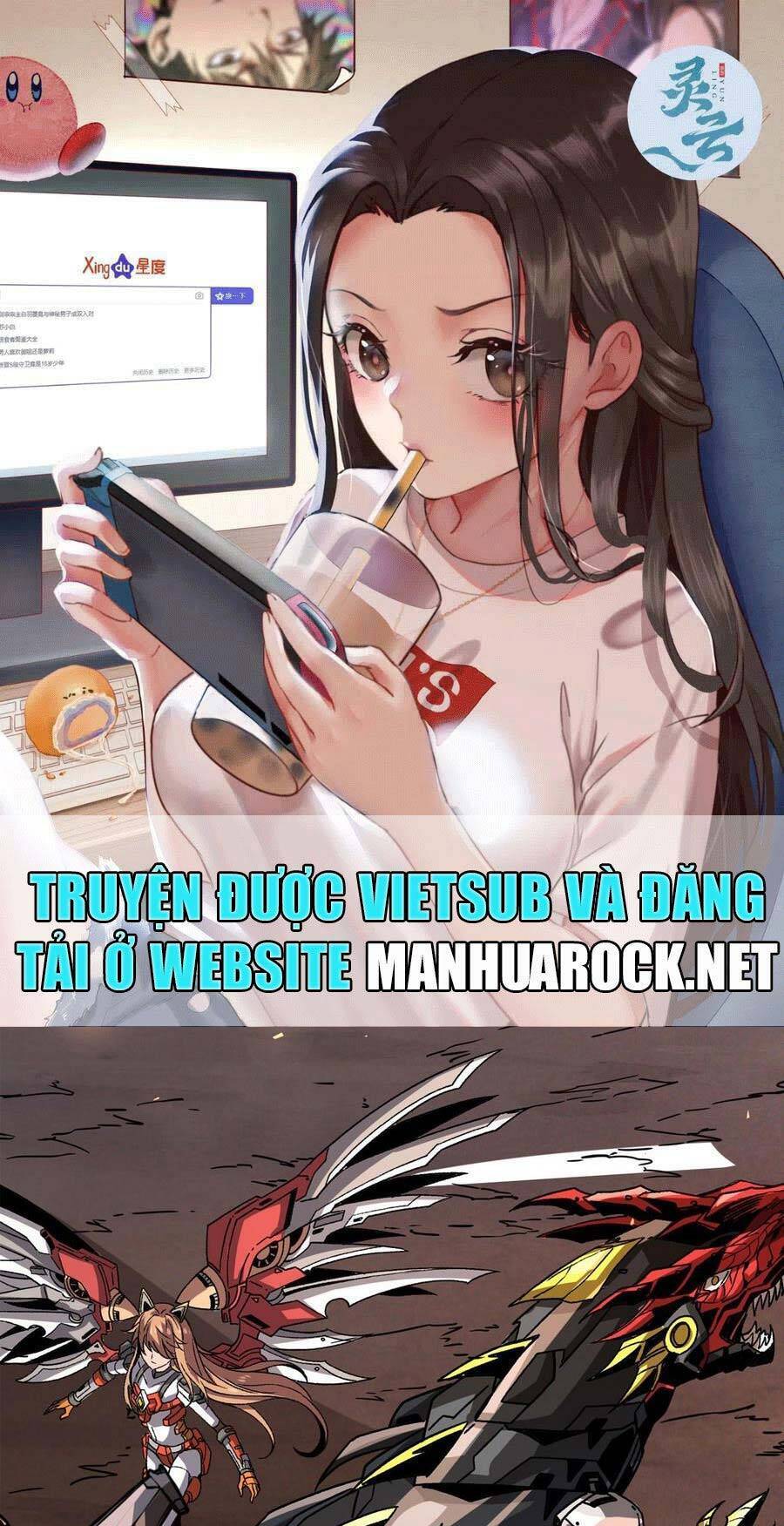 Trang 1