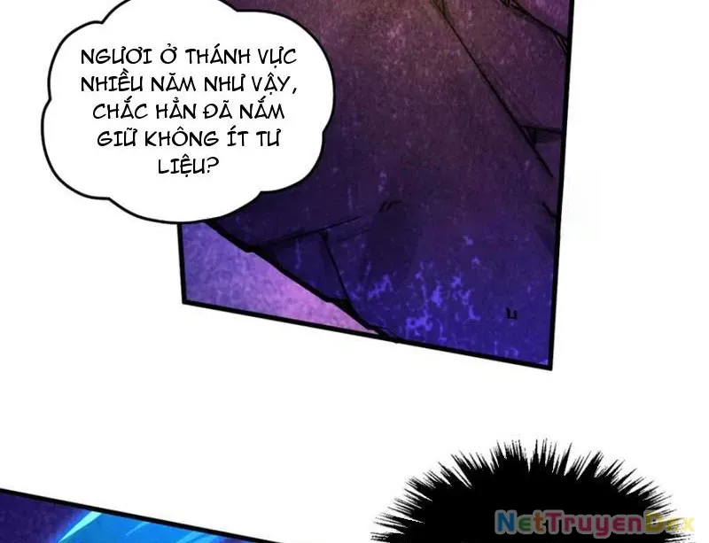Trang 143