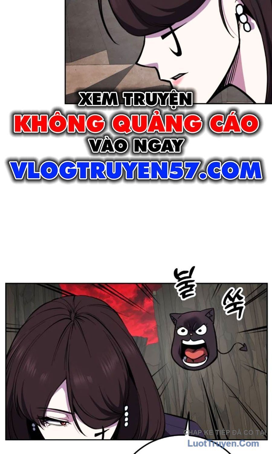 Trang 82