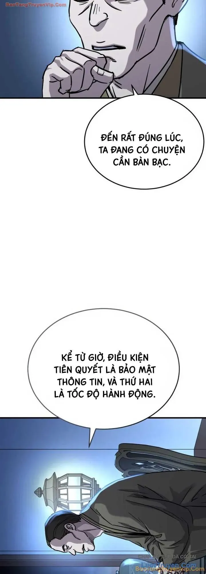 Trang 55