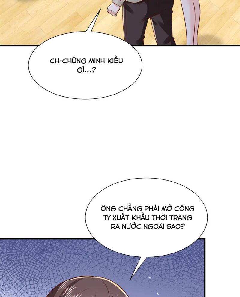 Trang 48
