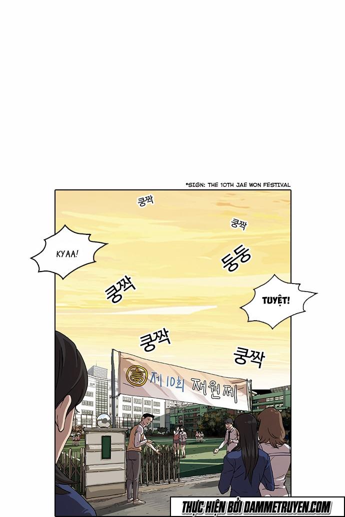 Trang 46
