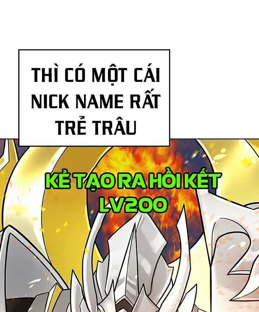 Chương 1 - trang 139