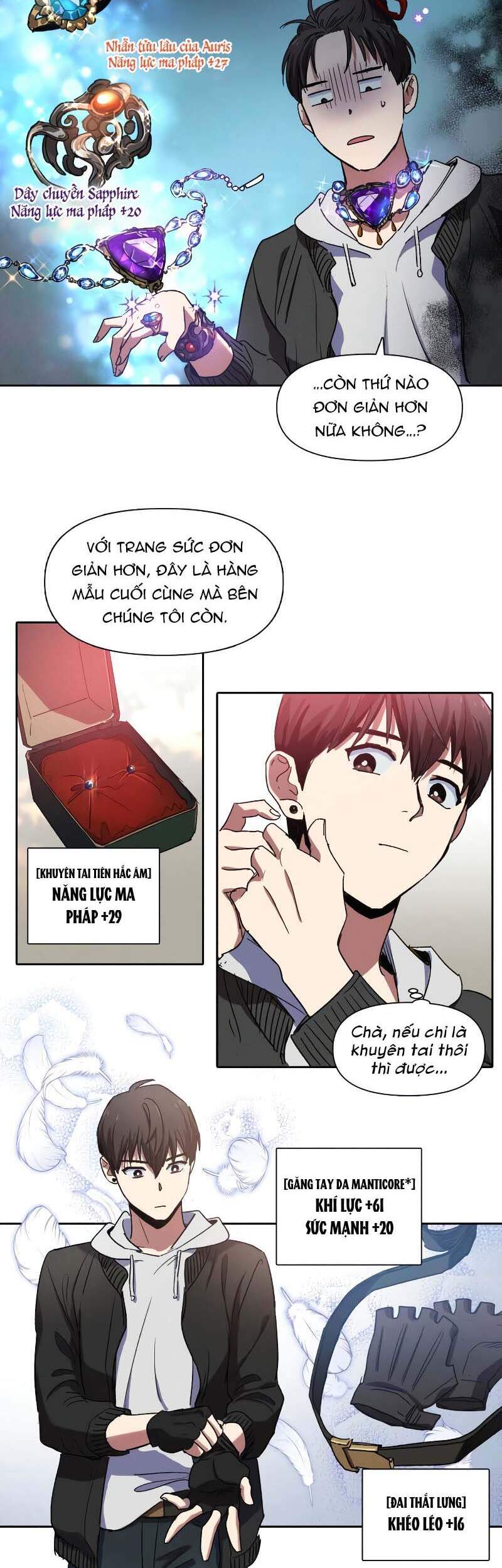 Trang 15