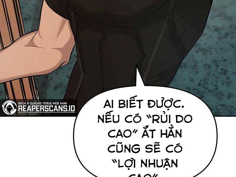 Chương 29 - trang 89