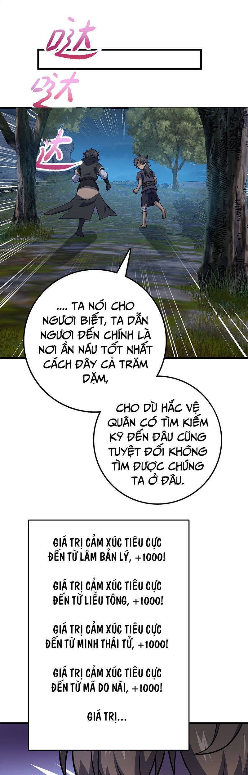 Chương 510 - trang 53