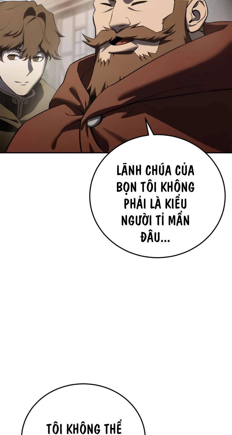 Chương 55 - trang 35
