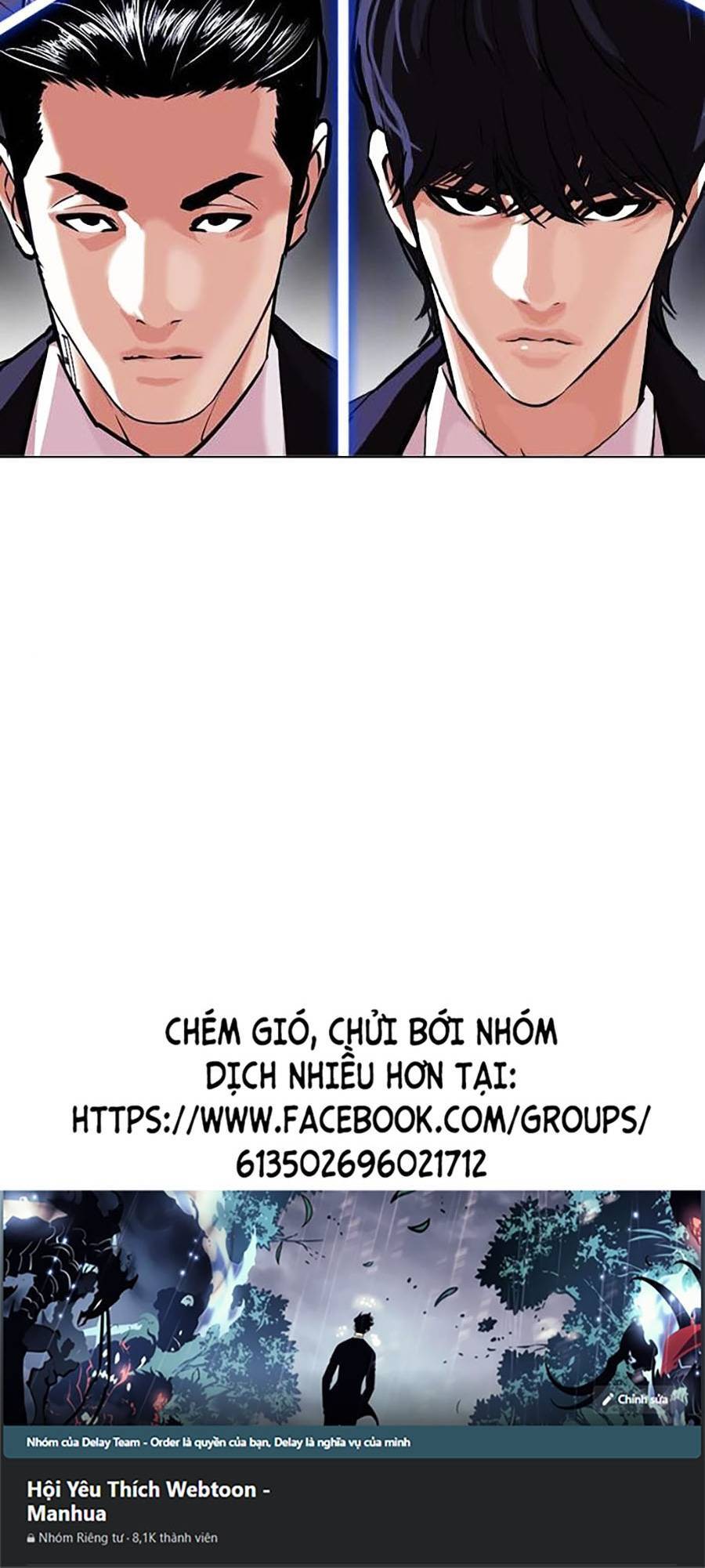 Chương 403 - trang 152