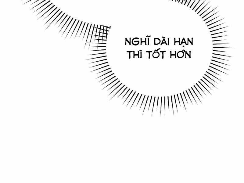 Trang 159