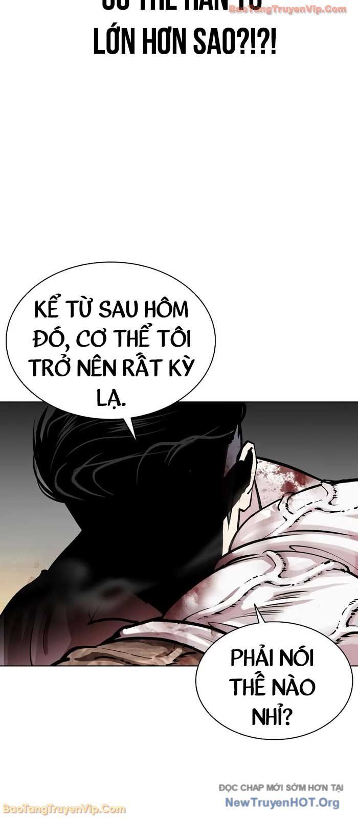Trang 123