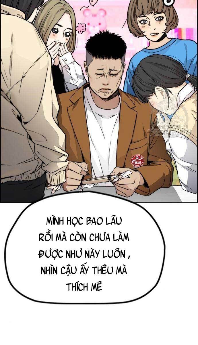 Trang 56