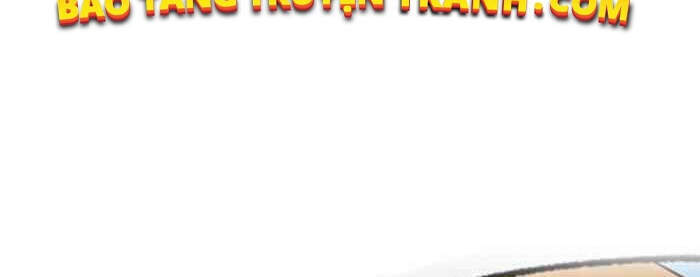 Chương 308 - trang 60
