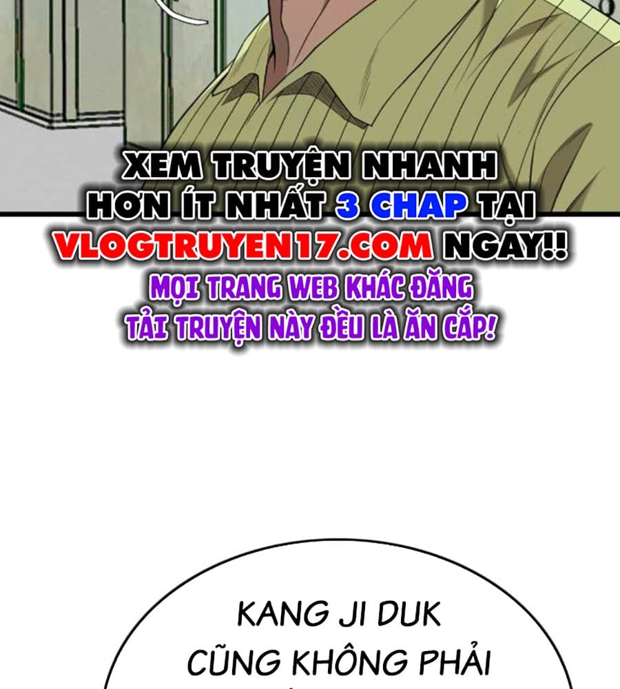Trang 89