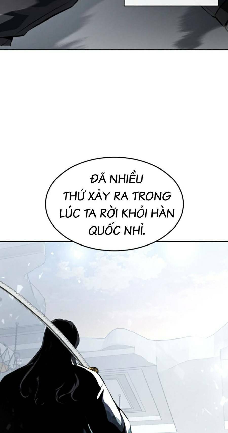 Trang 156