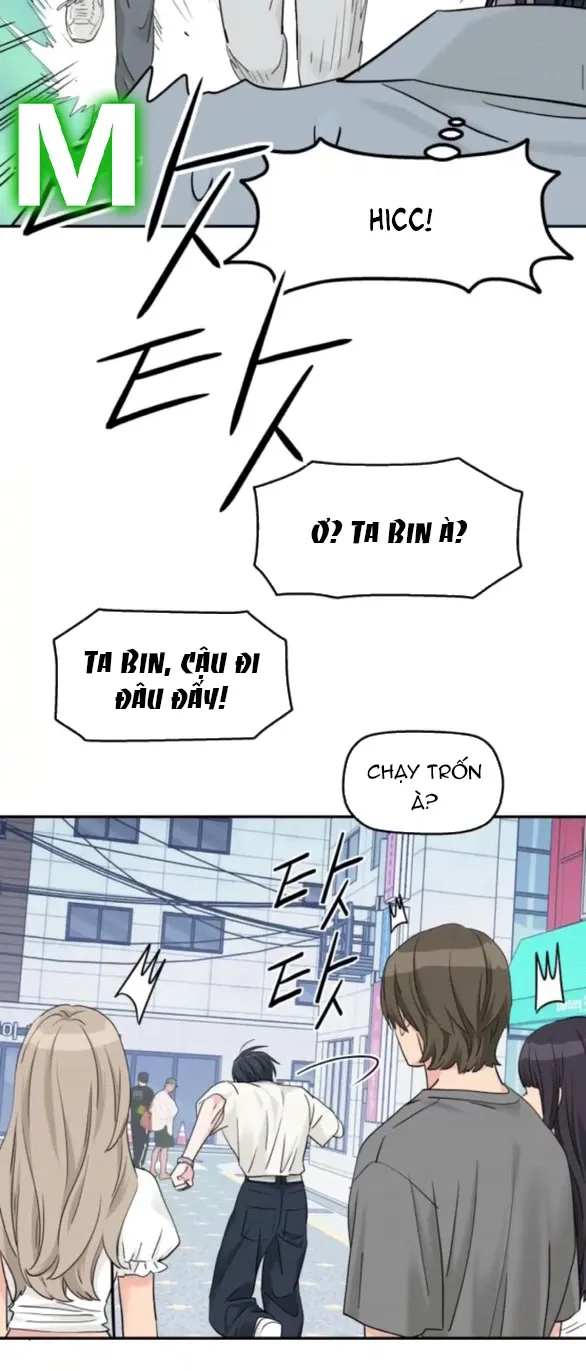 Chương 98 - trang 5
