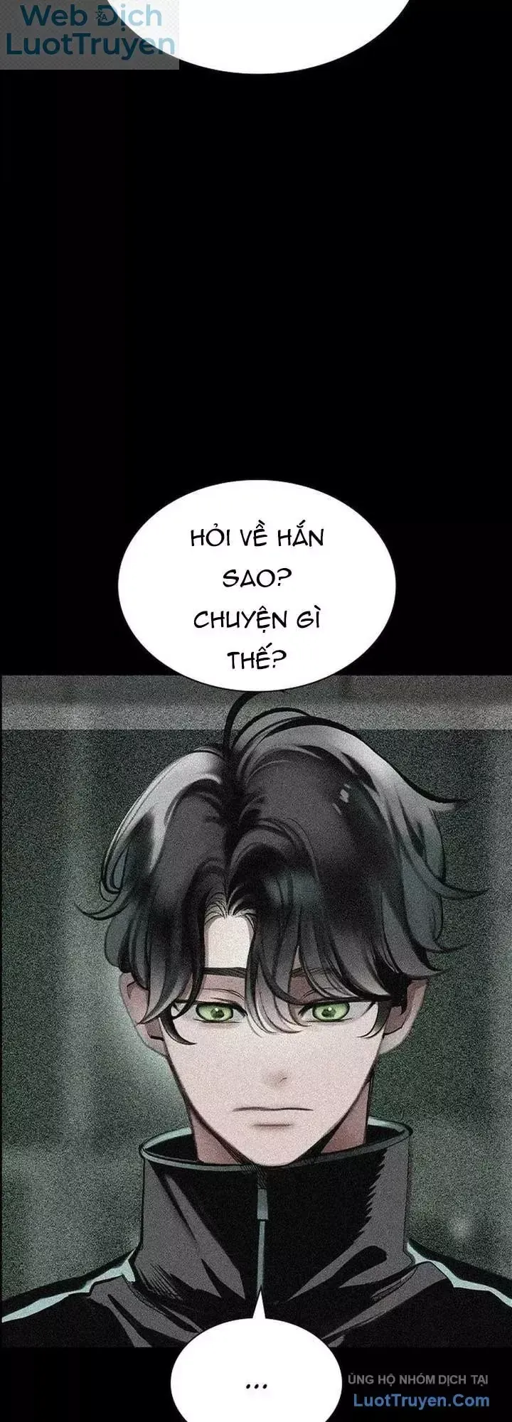 Trang 69