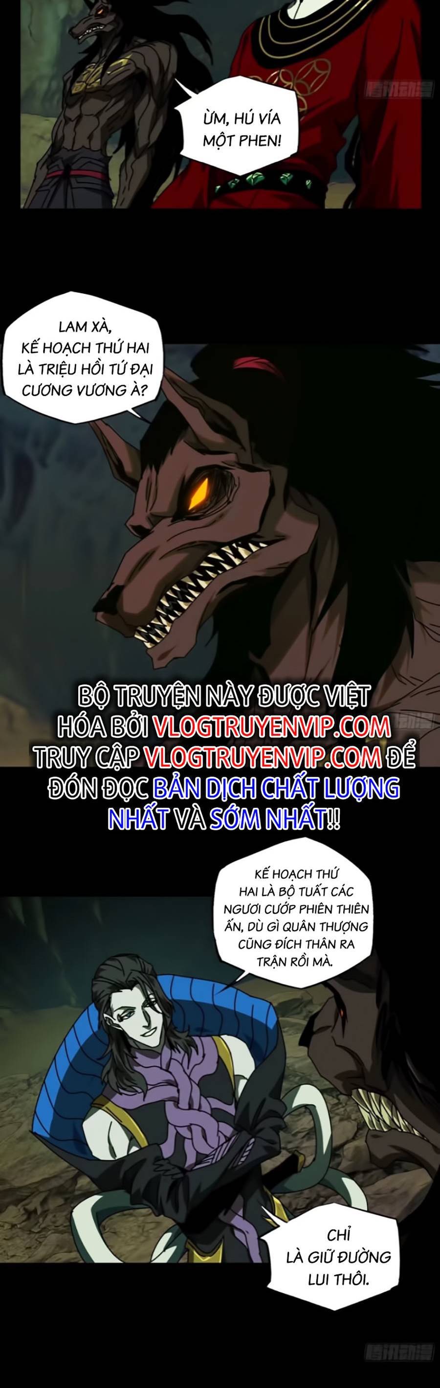 Chương 308 - trang 15