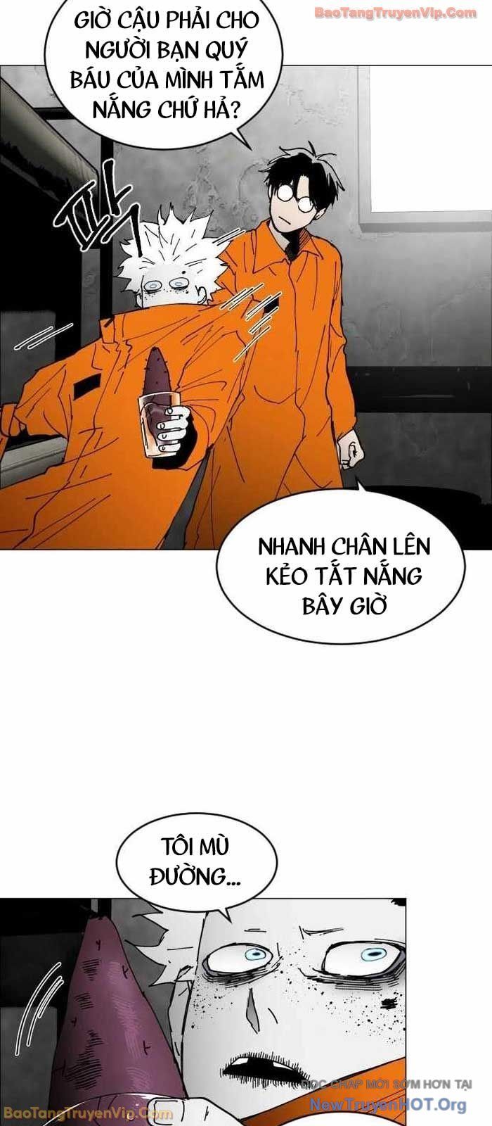 Chương 6 - trang 52
